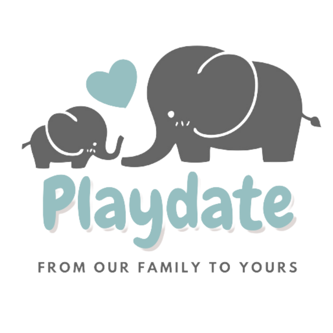 playdategy