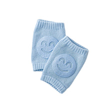 Load image into Gallery viewer, Cartoon Comfy Antiskid Knee Pad For Baby
