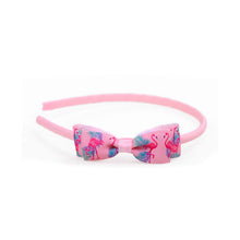 Load image into Gallery viewer, Pretty Hairbands for Girls
